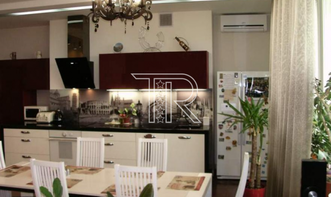 Продам 2 комнатную квартиру в новострое бизнес-класса ЖК Светлый | Toprealtor