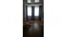 Продам 1 комнатную квартиру в новострое на Бакулина 33 | Toprealtor 5