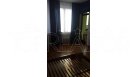 Продам 1 комнатную квартиру в новострое на Бакулина 33 | Toprealtor 6