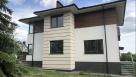 Продам двухэтажный дом в поселке Малая Даниловка  | Toprealtor 6