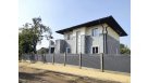 Продам новый дом в строительном состоянии на Алексеевке | Toprealtor 6