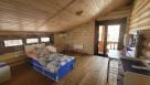 Продам деревянный дом на Печенежском поместье | Toprealtor 18