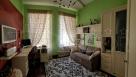 Продам 4-комнатную квартиру в красивом особняке на ул. Максимилиановской (бывш. Ольминского) | Toprealtor 11