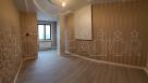 Продам 4-комнатную квартиру с новым ремонтом на Бакулина 33 | Toprealtor 4