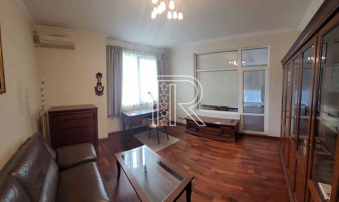 Продам 3-комнатную квартиру в ЖК Пионер | Toprealtor
