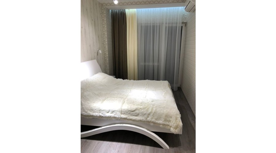 Продам 2-х кімнатну квартиру в ЖК Аксіома | Toprealtor