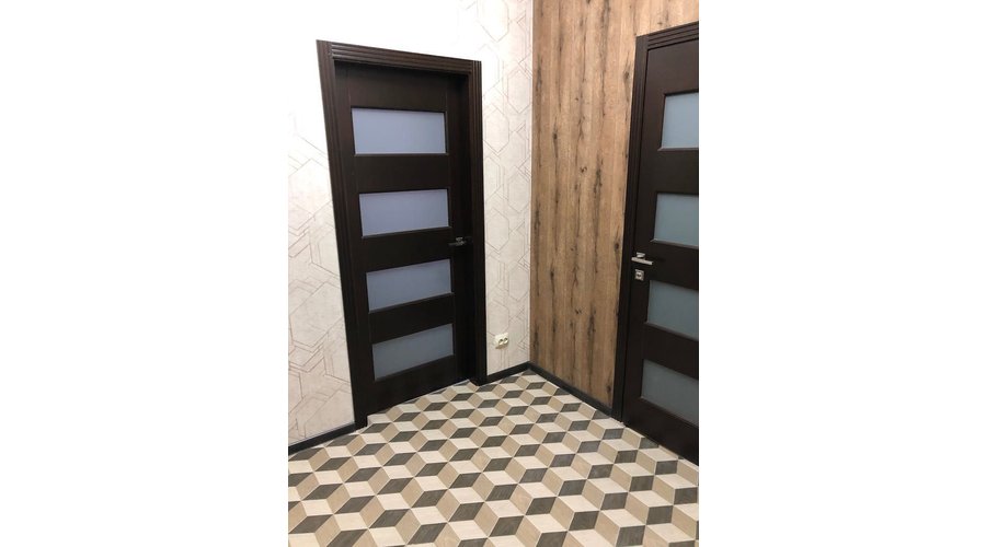 Продам 2-х кімнатну квартиру в ЖК Аксіома | Toprealtor