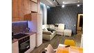 Продам 2-х кімнатну квартиру в ЖК Аксіома | Toprealtor 3