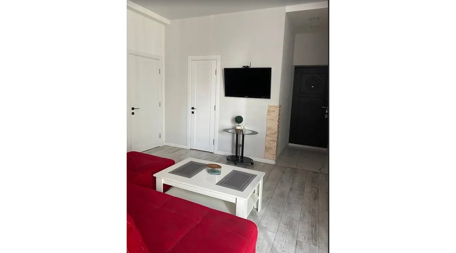 Продам 3-комнатную квартиру в ЖК Оптима | Toprealtor