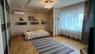 Продам элитный 2-этажный дом в районе м. Алексеевская | Toprealtor 15