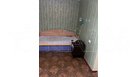 В продаже 1-комнатная квартира на улице Новгородская, 18 | Toprealtor 2