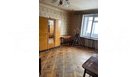 В продаже 1-комнатная квартира на улице Новгородская, 18 | Toprealtor 0