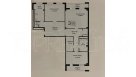Продам 3-комнатную квартиру в ЖК Люксембург | Toprealtor 21
