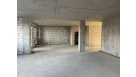 Продам 3-комнатную квартиру в ЖК Люксембург | Toprealtor 8