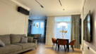Продам 3 комнатную квартиру в ЖК Инфинити | Toprealtor 5