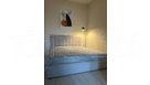 Продам 1-кімнатну квартиру в ЖК Подільський | Toprealtor 11