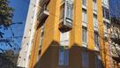 Продажа здания на 7 этажей на ул. Лермонтовская | Toprealtor 0