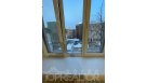 Продажа 3-комнатной квартиры в Центре рядом с Садом Шевченка  | Toprealtor 10
