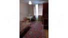 Продажа 3-комнатной квартиры по ул. Коломенская | Toprealtor 2