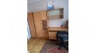 Продажа 3-комнатной квартиры по ул. Коломенская | Toprealtor 3