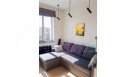 Продаж 4-кімнатної квартири в ЖК Монте Плаза | Toprealtor 0