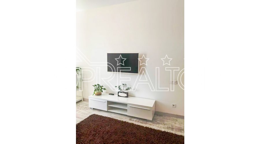 Продаж 2-кімнатної квартири в ЖК Подільський  | Toprealtor