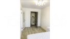 Продажа стильной 2-комнатной квартиры на Павловом Поле! | Toprealtor 2