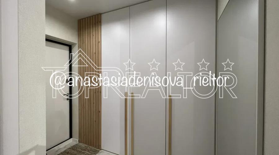 У продажі 1-кімнатна квартира в ЖК Сокільнки!  | Toprealtor