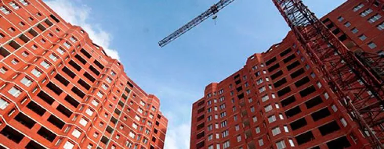 Збільшення вартості БМР в Україні | Toprealtor