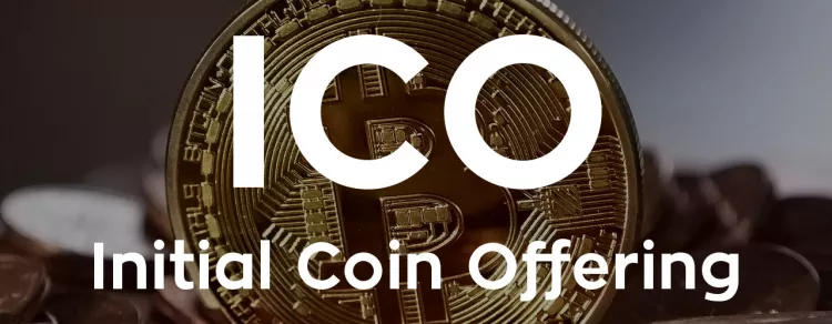 Квадратний токен. Чи є ймовірність ефективного використання ICO на ринку нерухомості? | Toprealtor