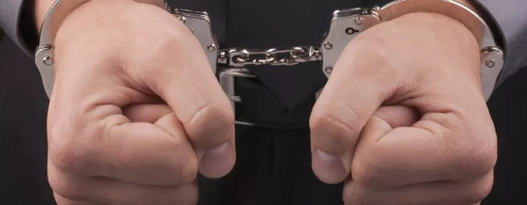 Українських нотаріусів хочуть саджати за помилки з майном | Toprealtor