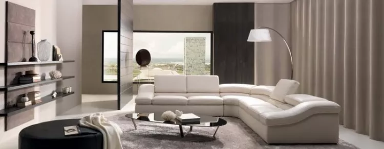 Епоха відродження мінімалізму | Toprealtor