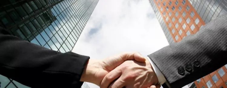 Консалтинг | Toprealtor