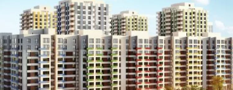 Квартира в передмісті - правила купівлі новобудови | Toprealtor