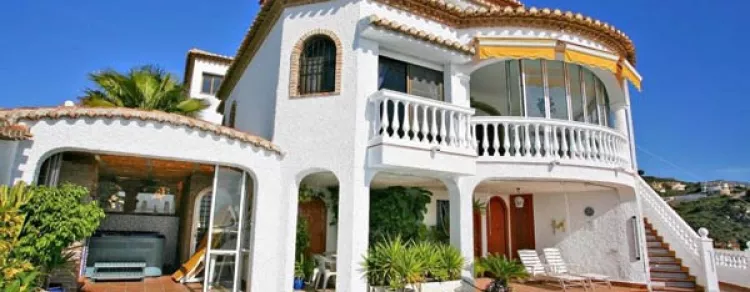 Чи купуватимуть іноземці українську нерухомість | Toprealtor