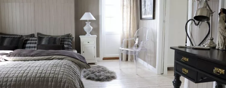 Скільки квадратних метрів житла можуть дозволити собі німці? | Toprealtor