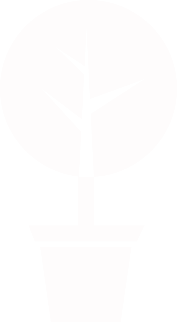 Зимовий сад