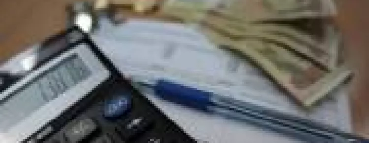 Як отримати субсидію в Україні за новими правилами | Toprealtor