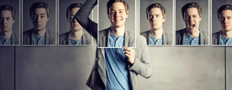 Як маркетинг емоцій допомагає продавати квартири | Toprealtor