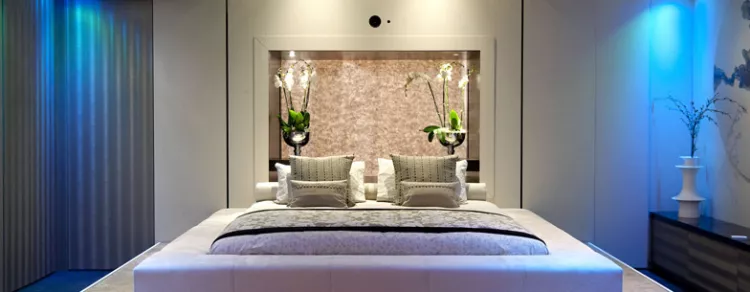 Квартира майбутнього: без ванної та кухні | Toprealtor