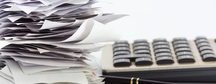 Податок на нерухомість 2017 р. Харків | Toprealtor