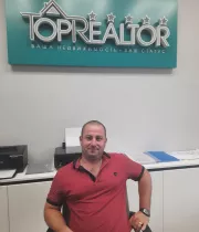 Андрій | Toprealtor