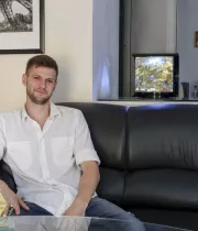 Сергій Андрійович | Toprealtor