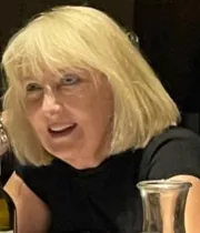 Марина | Toprealtor