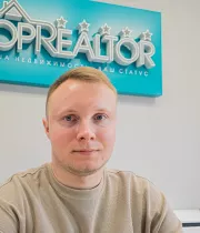 Иван | Toprealtor