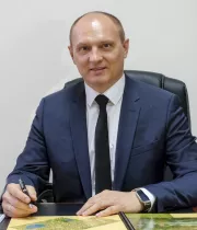 Виталий Викторович | Toprealtor