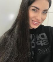 Юлія | Toprealtor