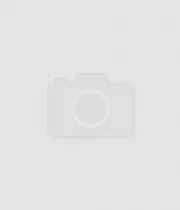 Лариса. | Toprealtor