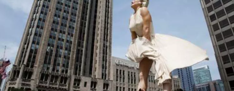 Топ 5 найбільш розважальних міст світу | Toprealtor