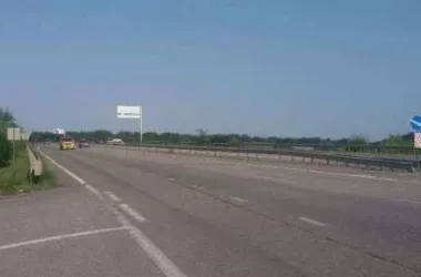 Ділянки під комерцію | Toprealtor